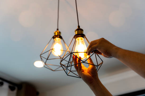 Best Residential Electrician Services  in Osage City, KS