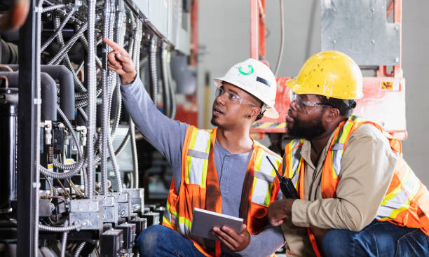 Best Electrical Outlet Repair  in Osage City, KS